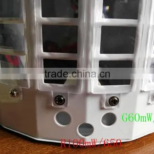 Christmas Lights Party Light LED & RGB Laser Light thumbnail-5