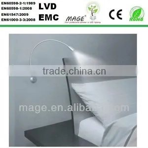 Led Book Light Popular thumbnail-1