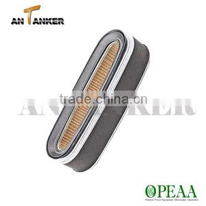 Gasoline Engine Parts GXV160 Air Filter Element thumbnail-2