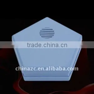 Water Detector thumbnail-1