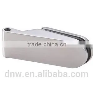 Glass Door Hinge thumbnail-1