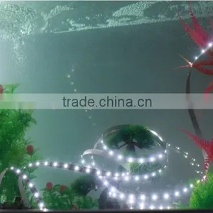 2835 Nano Waterproof Smd Flexible Led Strip thumbnail-6