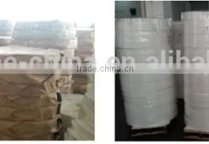 Welcome to Ask Paper pe Coating Machine thumbnail-1