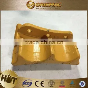 Shantui D3C D5B D6C D6D D6H Bulldozer Spare Part and XCMG Spare Part for Hot Sale thumbnail-2