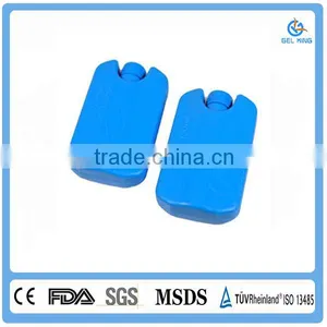 FROZEN GEL ICE BOX thumbnail-1