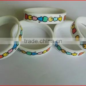 Wholesale Event Bio Health Magnetic Bracelet thumbnail-2