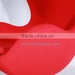 Hotel Furniture Egg Chair Leisure Chair thumbnail-4