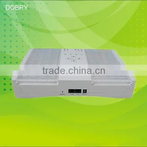 128 SIMs GSM VoIP Gateway SIM Bank Reduce SIM Block thumbnail-2