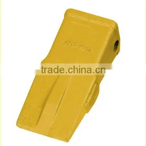 Top Grade Product 27139038 Rock Bucket Teeth, Excavator Bucket Teeth thumbnail-1