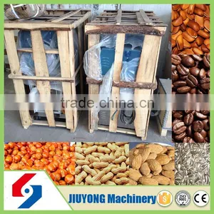 Best Price and High Quality Cofee Roaster thumbnail-4