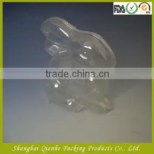 Vaccum Forming Plastic Products thumbnail-6
