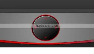 1080p Real Time AHD DVR Support 16ch 1080p Camera thumbnail-1