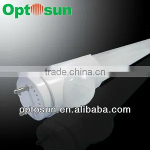Newest 1.8m Led Tube t8 Sensor thumbnail-1