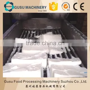 Cocoa Liquor Melting Kettle Manufacturer 086-18652615950 thumbnail-6