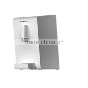 Electric Water Boiler thumbnail-4