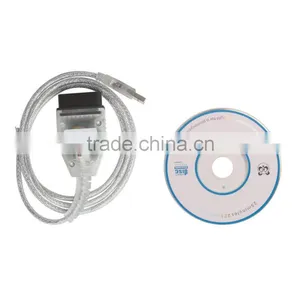 Xhorse KM+IMMO Tool For VAG By OBD2 V1.8.2 Latest Version With Multi Languages thumbnail-1