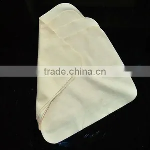 Fashion Custom Magic Cleaning Cloth thumbnail-2