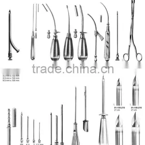 Neuro Instruments thumbnail-3