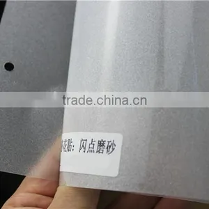 Flash Frosted Static Window Film thumbnail-3
