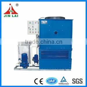 Good Cooling Effect Water Cooling Tower (JL-CT-35) thumbnail-1