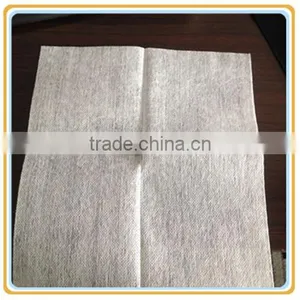 M-3 Clean Cleanroom Wiper thumbnail-1
