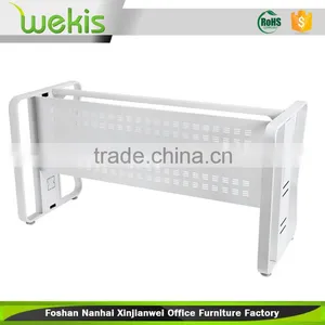 Modern Executive Desk Modular Office Furniture thumbnail-4