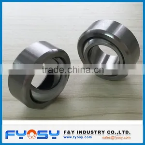 Bearing COM3T COM4T COM5T COM6T COM7T Spherical Plain Bearing Self-lubricating Bearing Rod End Bearing thumbnail-3