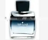 DAAO Royal Brand Men Perfume 35ml thumbnail-1