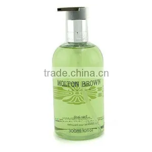 Bulk Hand Sanitizer Liquid Soap 300ml/10oz thumbnail-1