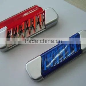 Mini Hand Tool for Promotion thumbnail-1
