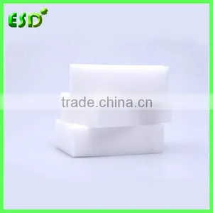 Melamine Sponge,magic Eraser Sponge,melamine Foam thumbnail-1