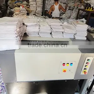 Industrial Paper Shredders thumbnail-1