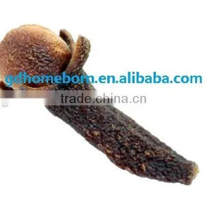 Best Grade Cloves thumbnail-1