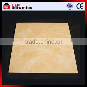 50% off Stock Clearance 2016 Canton Fair Promotion 24x24'' / 60x60cm Discontinued Porcelain Floor Tile thumbnail-1