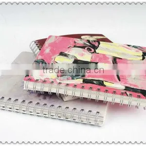 Scholastic Notebooks Perfect Binding Machine thumbnail-1