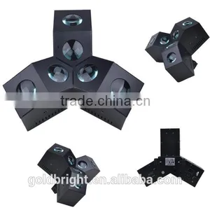 Party Supplies Effect Entertainment Lights thumbnail-3