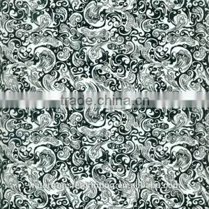 Water Transfer Printing Film GY028-3 thumbnail-1