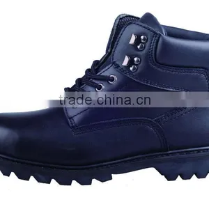Steel Toe Cap for Goodyear Safety Shoes thumbnail-2
