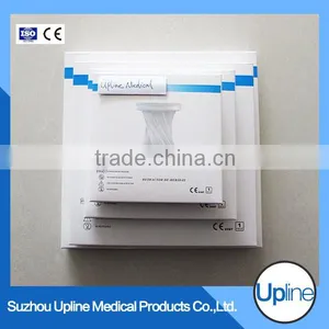 Laparoscopic Instruments Disposable Wound Retractor thumbnail-3