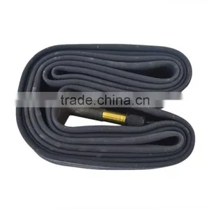 Wholesale Price Durable Wear Resistant XIEMEI Bicycle Tubes 24*1-3/8 20*1-3/8 thumbnail-2