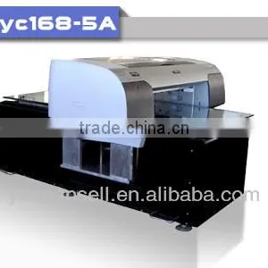 2015 New Featured Product a2 Size Phone Case Printer With High Quality and High Stability thumbnail-1