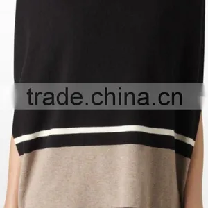 2012 Latest Design Men, Ladies & Children Sweater; Sweater Factory thumbnail-2