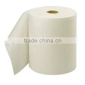 MH-1575/MH-2200/MH-2800 Automatic Toilet Paper Machine thumbnail-3
