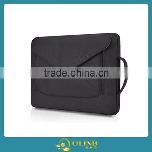 Envelope Tablet Shoulder Bag Cool Laptop Case thumbnail-1