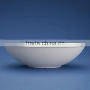 Disposable Soup Bowls thumbnail-3