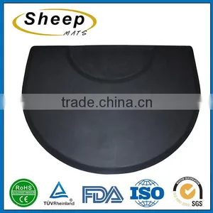 Comfortable Product Anti-fatigue for Hair Salon Protection Mat thumbnail-1