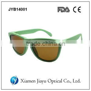 Polarized Sunglasses Branded Sunglasses Buy Glasses thumbnail-3