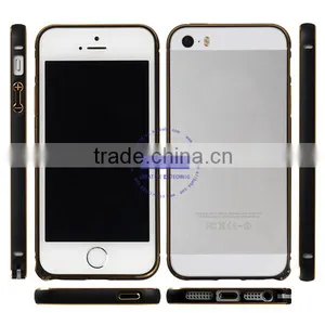 C&T Ultra Thin Lightweight Aluminum Metal Bumper Case for Meizu m2 Note thumbnail-2