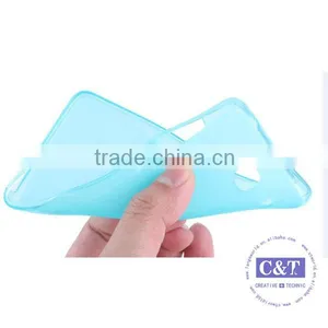 C&T Wholesale Fancy Cell Phone Cover for Xiaomi Redmi 2,for Xiaomi Redmi 2 Case ,case for Xiaomi Redmi 2 thumbnail-6