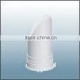 Wall Drainage PVC Fitting thumbnail-1